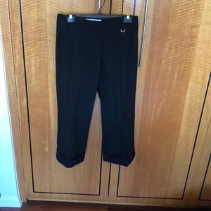 Trina Turk pants. Size 2